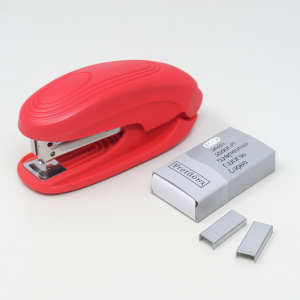 Телбод и телчета 10/5