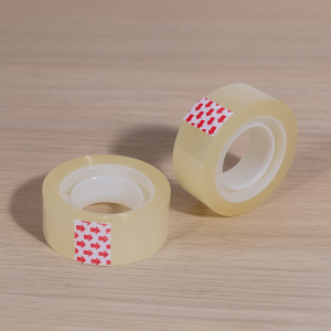 Тиксо - 18 х 25