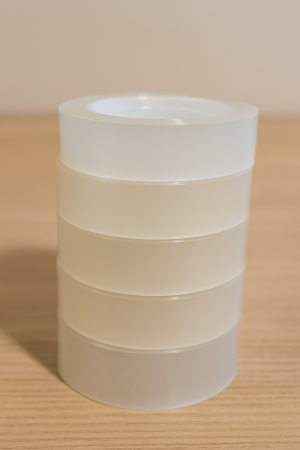 Тиксо - 12 х 33