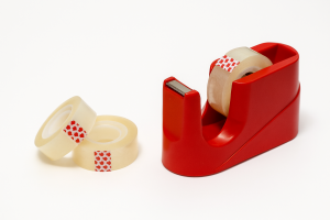 Тиксо + тиксорезачка