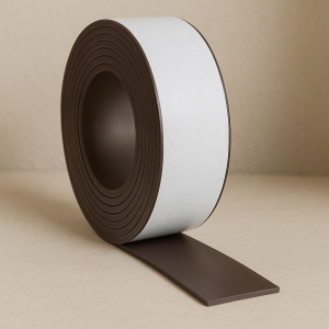  Магнитна лента 150 х 2 см.