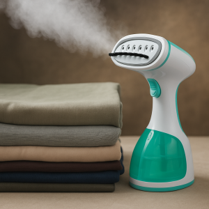Уред за гладене с пара, 1200 W