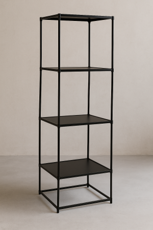 Троен органайзер 35 х 35 х 102 см.