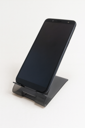 Настолна поставка за смартфон