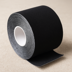 Кинезитерапевтична лента 5 см х 5 м.