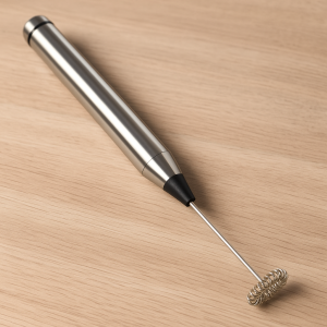 Ръчен миксер за фрапе 1,2 х 20 см