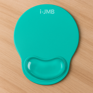 Ергономична подложка за мишка