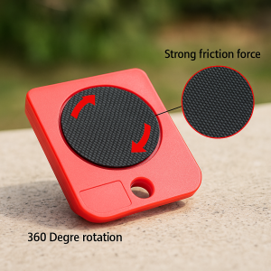 Комплект за пренос на тежки товари