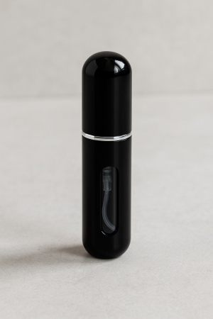 Презареждащ се флакон за парфюм 5 мл