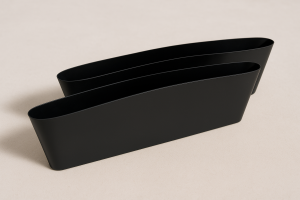 Органайзер за автомобил