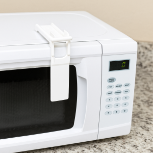 Предпазител за микровълнова фурна 