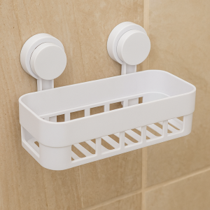 Рафт за баня с вендуза 26 x 11 x 7 см.