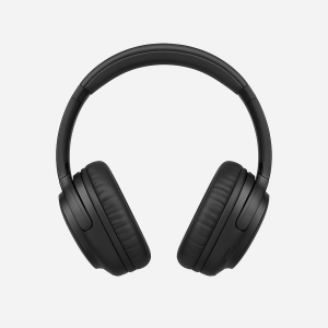 Bluetooth слушалки с наушници