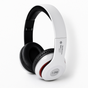 Bluetooth слушалки - наушници 