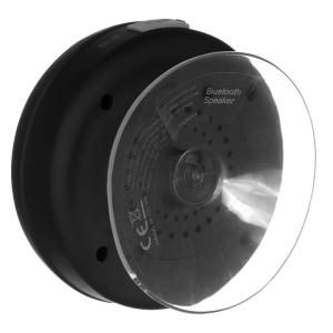 Bluetooth високоговорител - водоустойчив 