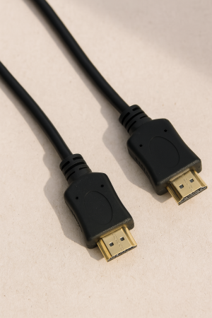 HDMI кабел 2 метра