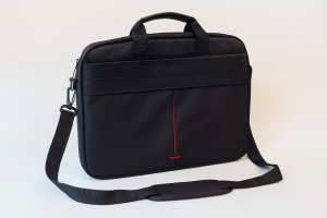 Чанта за лаптоп 15"