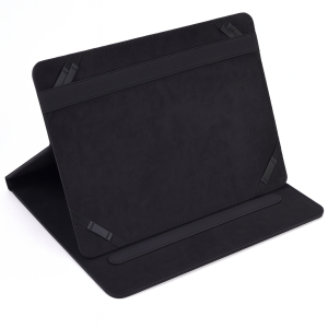 Калъф за таблет 10"