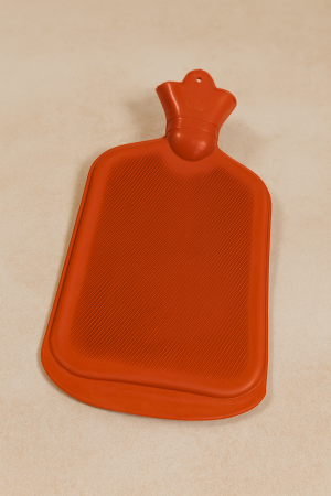 Термофор грейка - 2 л.