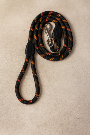 Каишка за куче