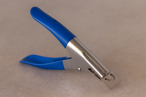 Нокторезачка за домашни любимци