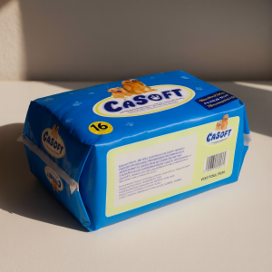 Подови подложки за домашни любимци - 60 х 90 см.