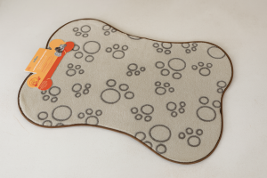 Килимче за куче