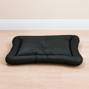 Легло за куче - водоустойчиво