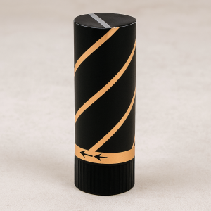 Парти конфети - цветни - 11 см.