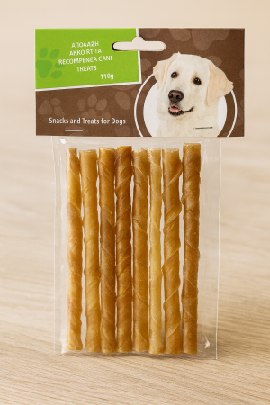 Солети за кучета