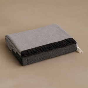 Покривало за Двуместен диван - Двулицево - 230 x 180 см.