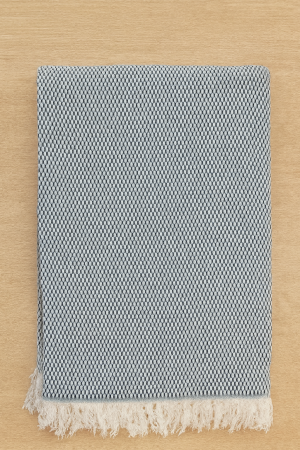 Покривало за Двуместен диван - Двулицево - 230 x 180 см.