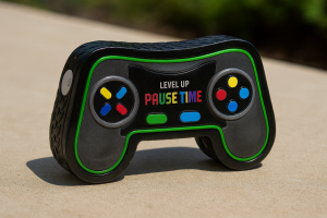 Пинята - GAME контролер - 49 x 8 x 31 см.