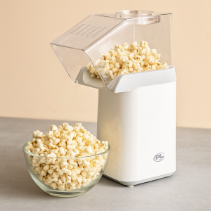 Машина за пуканки - 1200 W