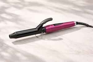 Електрическа маша за къдрене - 45 W