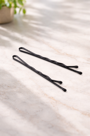 Фиби - фуркети - 4.8 см. - 72 бр.