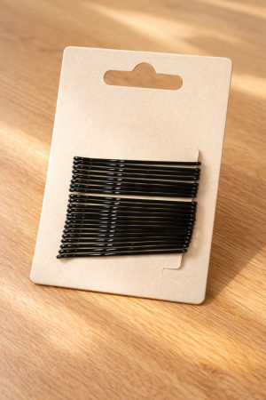 Фиби - фуркети - 5 см. - 20 бр.