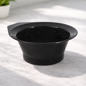 Купа за боя за коса - 200 мл.