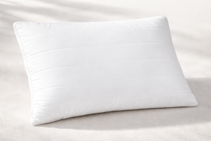 Възглавница за спане - Kapitone - 50 х 70 см.