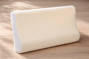 Възглавница за спане - MEMORY FOAM - 29 х 48 см.