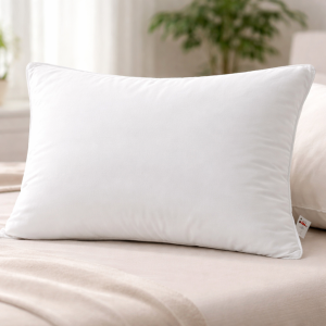 Възглавница за спане - ALOE VERA - 50 x 70 см.