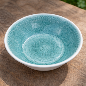 Купа за супа - Меламин - 720 мл.