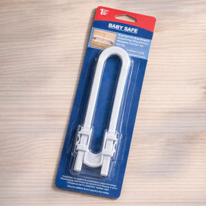 Предпазител за шкаф