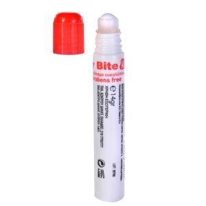 Стик за деца за ухапване от насекоми - 14 гр.