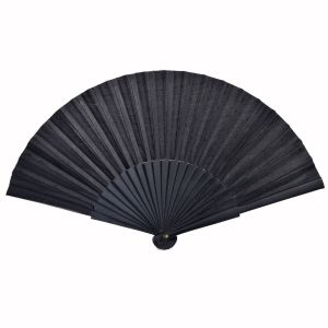 Ветрило - черно