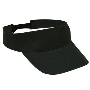 Козирка - дамска