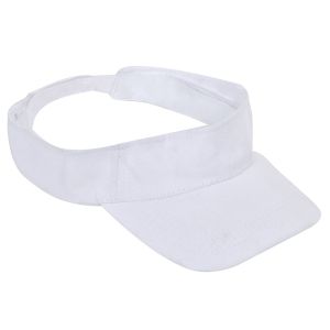 Козирка - дамска