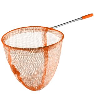 Кепче - метално - сгъваемо - 37 см.