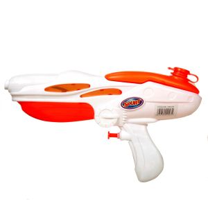 Воден пистолет - 27 см.