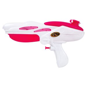 Воден пистолет - 27 см.